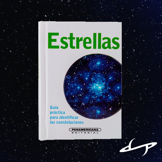 Guía para identificar constelaciones
