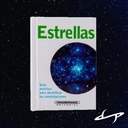 Guía para identificar constelaciones