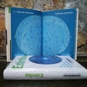 Guía para identificar constelaciones