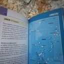 Guía para identificar constelaciones