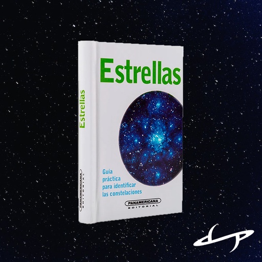 Guía para identificar constelaciones
